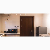 Great 2 Bedroom Apartment in Wuse 2, Abuja