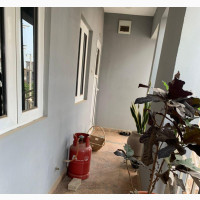 1bdrm Apartment in Jahi Gilmore for rent