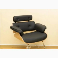 Beautiful Quality Imported Salon Chair