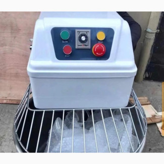 25kg Dough Mixer