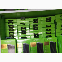 Oraimo 20, 000mah Capacity