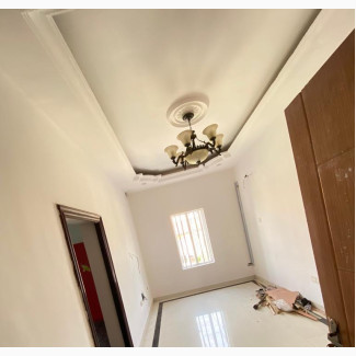 Mini Flat in Ikate, Lekki for rent