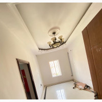 Mini Flat in Ikate, Lekki for rent