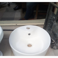 Countertop Basin