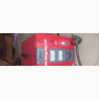 Qlink Automatic Voltage Regulator