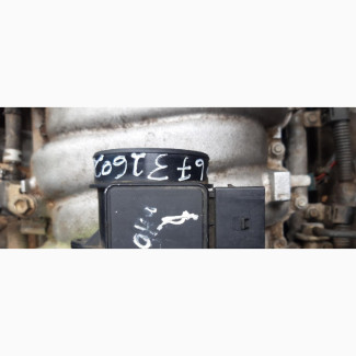 Hyundai Sonata 2006-2008 Airflow Mitre Sensor