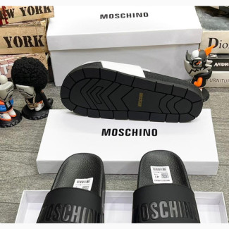 High-Quality Shoe
