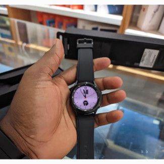 Samsung Watch 4 Classic 42mm