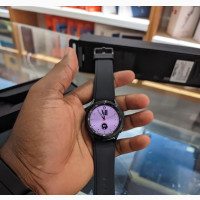 Samsung Watch 4 Classic 42mm