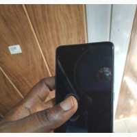 Gionee M15 128 GB Green - Used