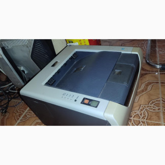 Brother Printer
