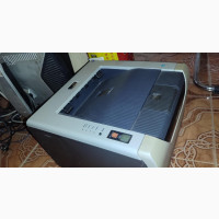 Brother Printer