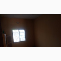 3bdrm Bungalow in Inec Estate Ijeijeun, Abeokuta South for rent