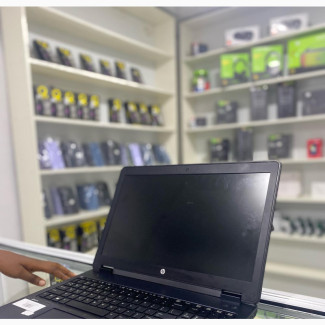 Laptop HP ZBook 15 G2 8GB Intel Core I7 HDD 500GB