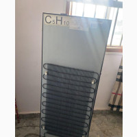 Nexus Refrigerator for Sale - Great Condition