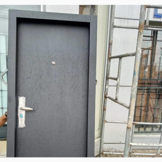 Where Can I Buy Doors in Ajah, Lekki, Ibeju-Lekki Lagos