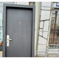 Where Can I Buy Doors in Ajah, Lekki, Ibeju-Lekki Lagos