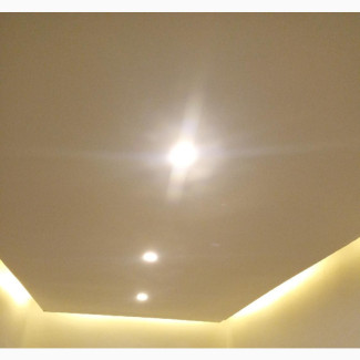 Electrician in Lekki Ajah Axis