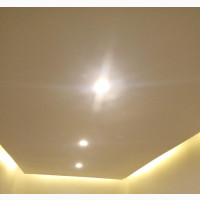 Electrician in Lekki Ajah Axis