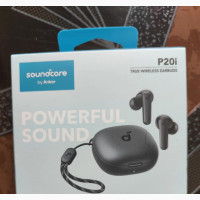 Anker Soundcore P20i