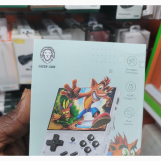 Children Game