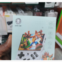 Children Game