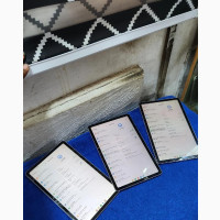 Samsung Galaxy Tab S6 Lite 128 GB Pink