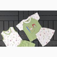 Children Outfit