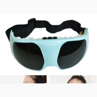 Eye Massager