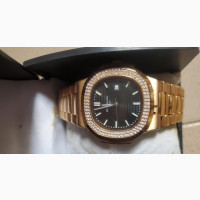 Patek Philippe Watch - Good Condition