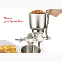 CORONA HAND Operated Grinder