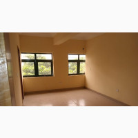 15 SQM Office Space on Oba Akran, Ikeja