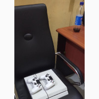Playstation 4 London With 10 Letters Games