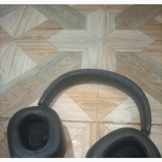 Harman Kardon | FLY ANC Headphones