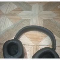 Harman Kardon | FLY ANC Headphones