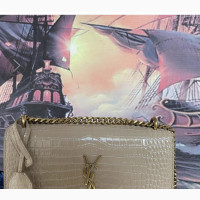 Luxury Bags for Sale - YSL and Chanel, Affordable Prices