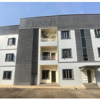3bdrm Apartment in Gaduwa for rent