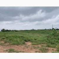 Plots Of Land For Sale At Ewekoro
