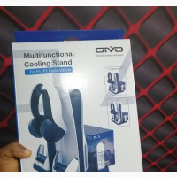 Multifunctional Cooling Stand for Ps5 - Brand New