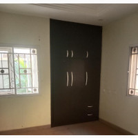 3bdrm Block of Flats in Grace Community, Dawaki for rent