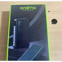 Oraimo 27, 000mah Powerbank