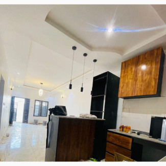 3bdrm Bungalow in FHA for sale