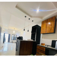3bdrm Bungalow in FHA for sale
