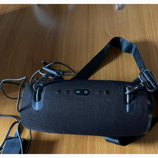 JBL Extreme 2 With Original Charger