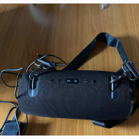 JBL Extreme 2 With Original Charger