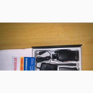 Baofeng BF-777S UHF FM Transceiver Walkie Talkie