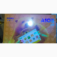New Atouch X13 64 GB