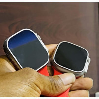 Apple Watch Ultra Direct Uk Used
