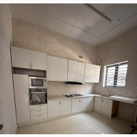 Newly Built 4 Bedroom Duplex for Rent in Orchid Lekki - 2000 sqm