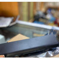 Hp Mu06xl /CQ62 Original Battery